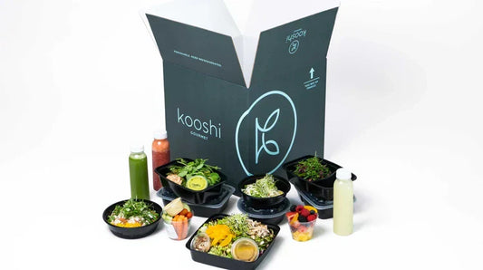 Personalized Nutrition for Optimal Health