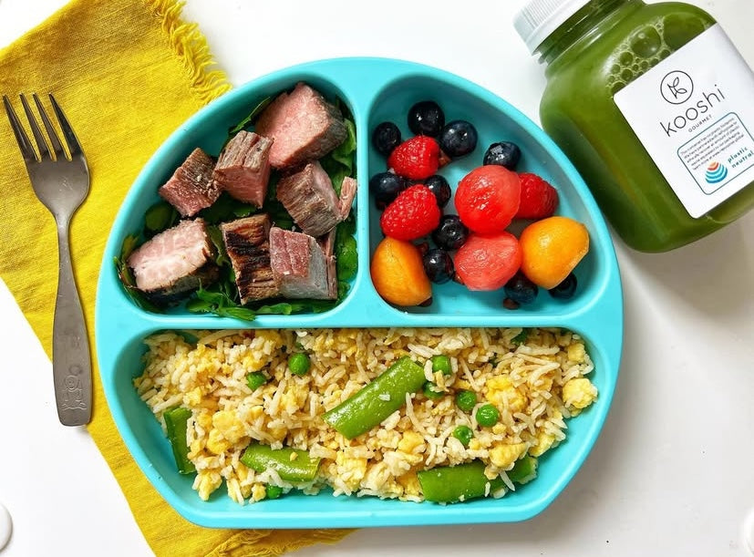 Kids Meal from Kooshi Gourmet.jpg__PID:fbc6c9d9-db7c-4d51-89b9-4383dae013fc