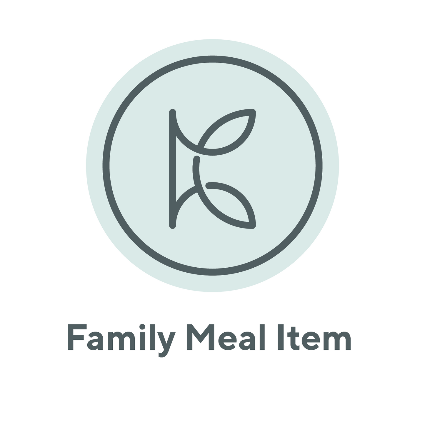 Turkey Gravy (one quart serves 6)