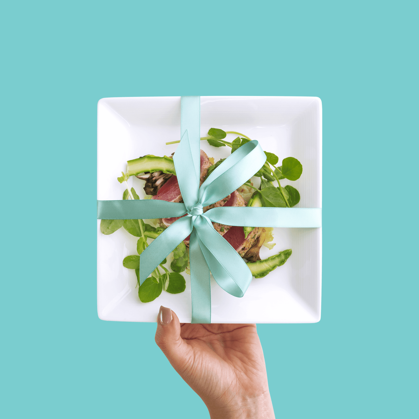 Kooshi Gourmet Gift Products