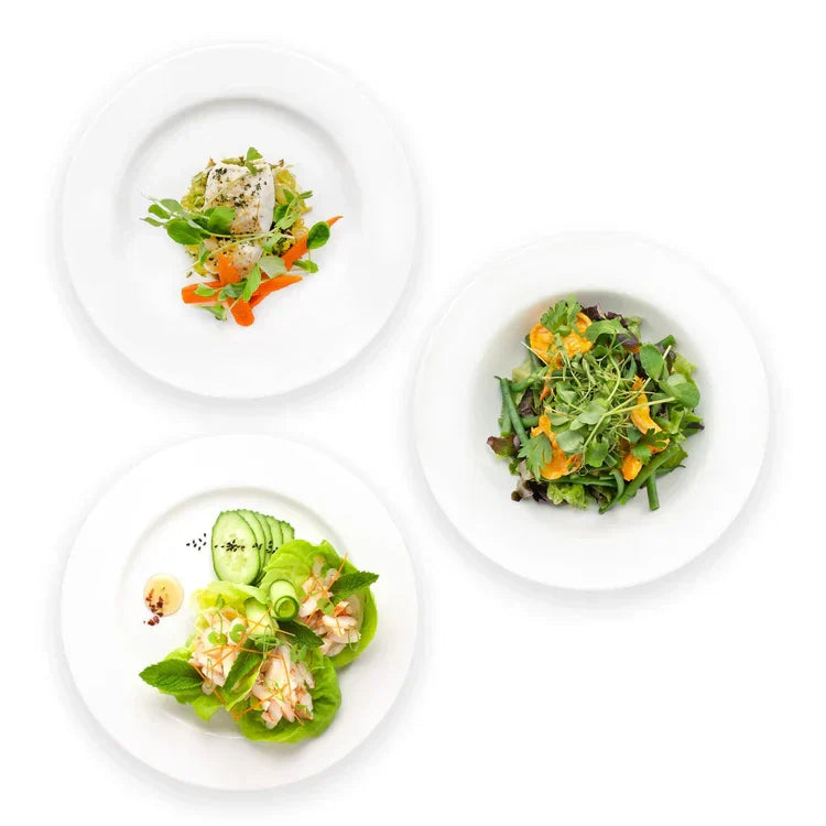 Guide for detox meal