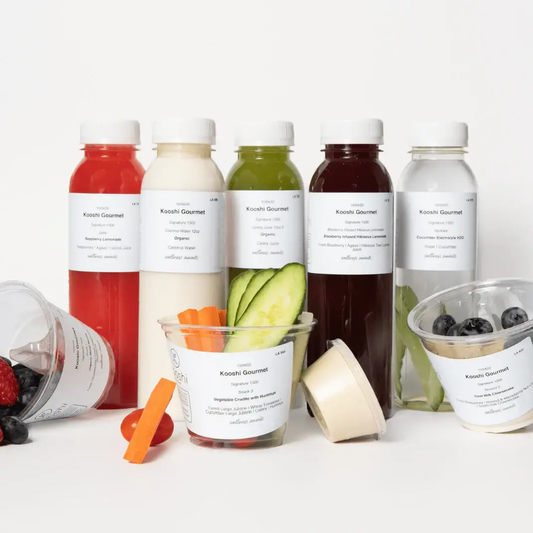  What Is Co-Packing in the Food Industry