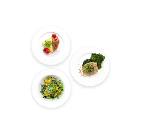 What is Keto diet?