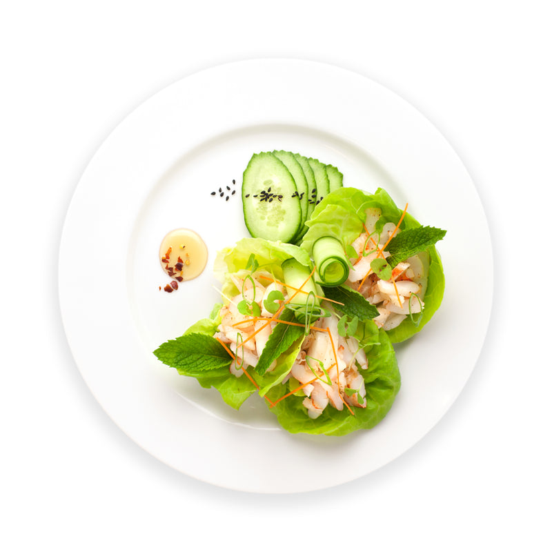 Detox Meal Plan