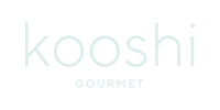 Kooshi Gourmet