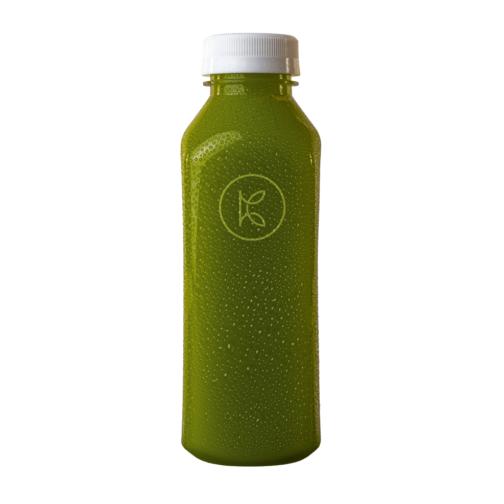 Fresh Pressed Celery Juice Kooshi Gourmet
