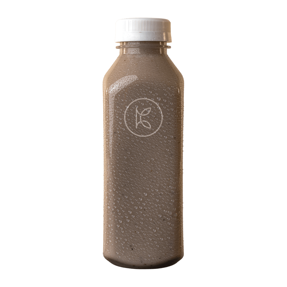 Protein Shake