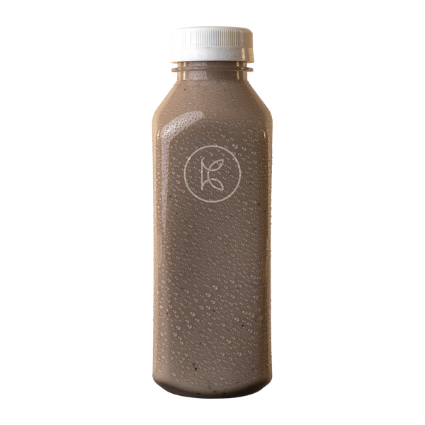 Superfood Smoothie 16oz - 1 Day